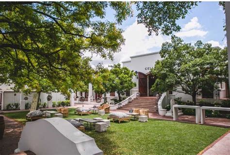 Lanzerac Wine Estate | Winelands | Cape Town