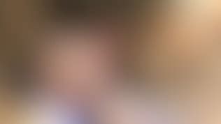 Outdoor Jacking Off With a Young Amateur Oliver Dean Vidéos Porno Gratuites YouPorngay