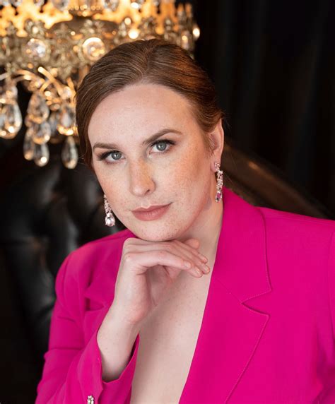 Beauty pageant can bar transgender contestants, court says - pennlive.com