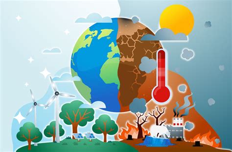 Climate Clipart