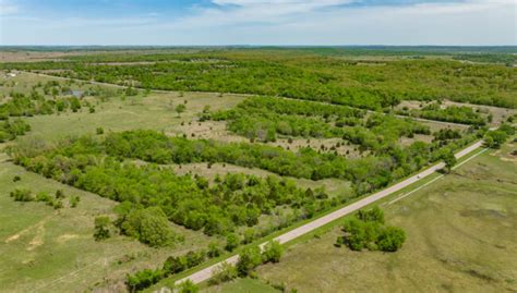 Ranches In Oklahoma For Sale Republic Ranches Land Sales