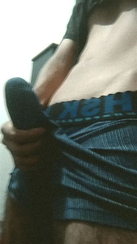 They Want To See My Dick Nude Pics XHamster