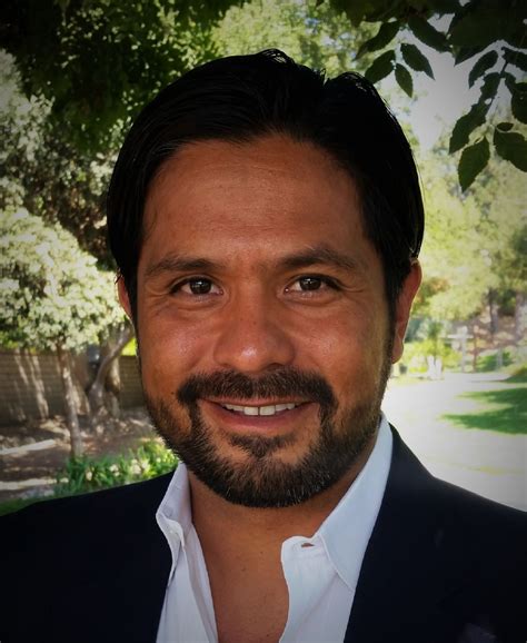 craigslist san diego north county for sale 4