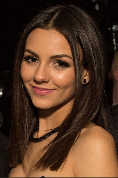 Pin By Danny Chente On Victoria Justice Victoria Justice Victoria