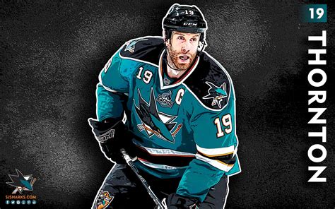 San Jose Sharks Official Wallpaper San Jose Sharks Shark Shark S