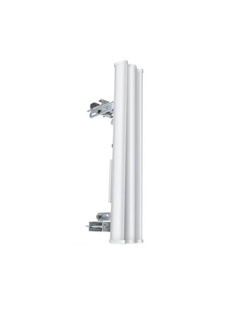 Antena Ubiquiti AirMax Sector 5G 90 20 20 3 DBi Exteriores AM 5G20 90