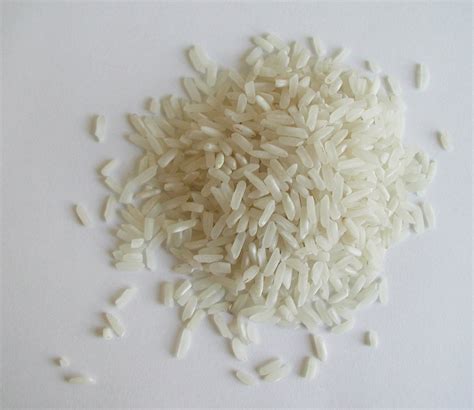 Long grain rice Free Photo Download | FreeImages