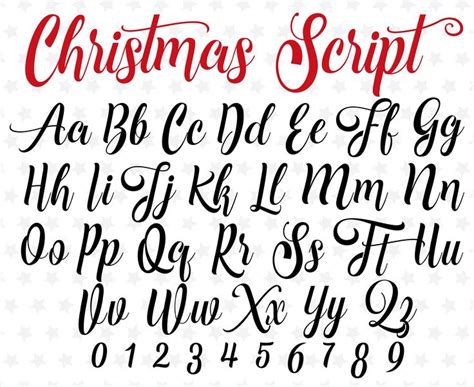 cursive monogram font elegant cursive font cursive calligraphy font