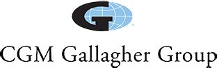 Gallagher Insurance Logo - LogoDix