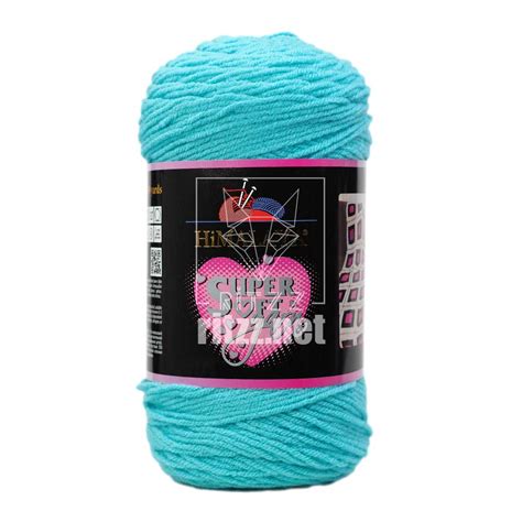 Himalaya Super Soft Yarn 80828 Mint