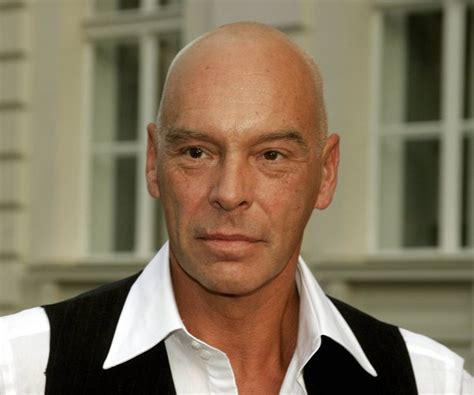 Sex And The City Star Willie Garson Ist Verstorben