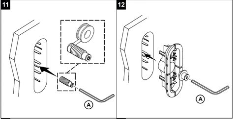 Kohler T Statement Oblong Single Function Body Spray Instructions