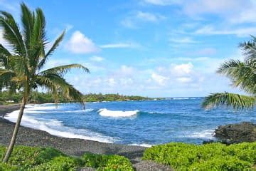 Maui Accommodations Guide | Hana Kai Maui Condo Rentals