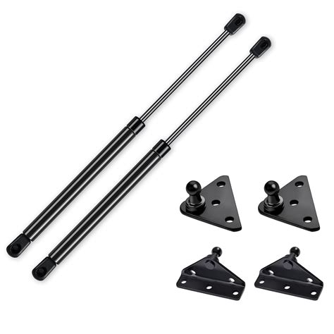 Amazon Euplokeer C In Lb N Gas Shock Strut Lift