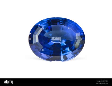 Tanzanite Gemstone Hi Res Stock Photography And Images Alamy