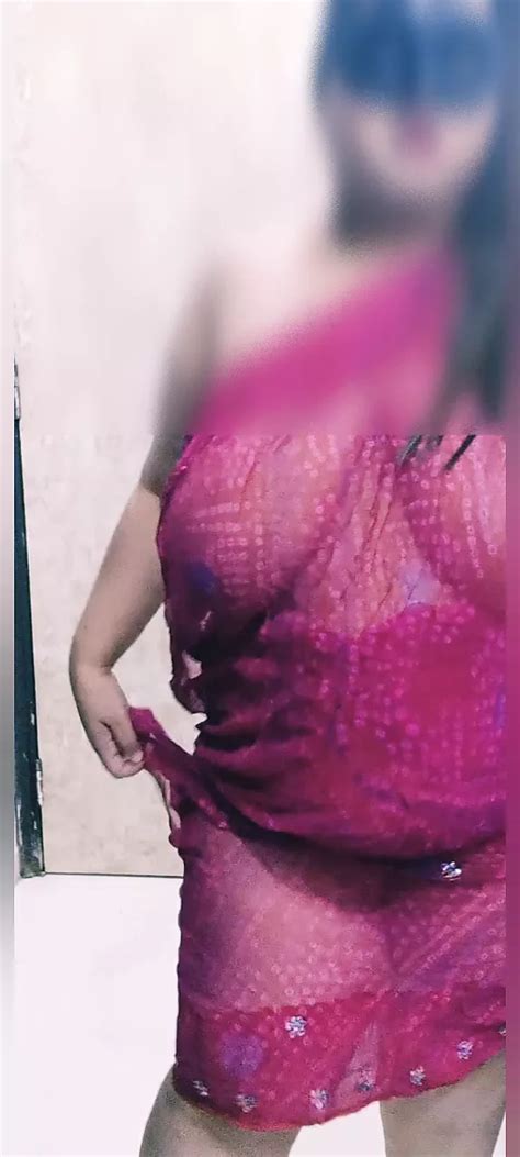 Free Plus Size Model Porn Videos Xhamster