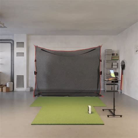 Best Budget Golf Simulators For At Home Practice 2023