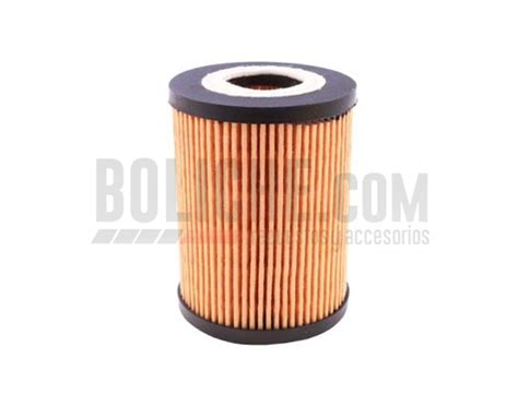 Filtro Mann HU821x | Boliche del Repuesto