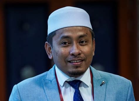 Pas Tanya Kerajaan Sudah Berjaya Noktahkan Kemiskinan Tegar