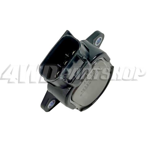 Sensor TPS 4WD Part Shop