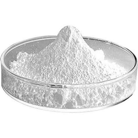 Метабисульфит калия: применение, инструкция