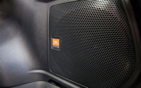 Everything You Need to Know about Car Stereo Speakers | dubizzle