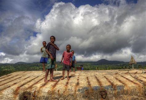 9 Facts About Refugees In Fiji The Borgen Project Fiji Refugee