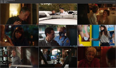 NCIS New Orleans S07 E04 We All Fall Mkv Postimages