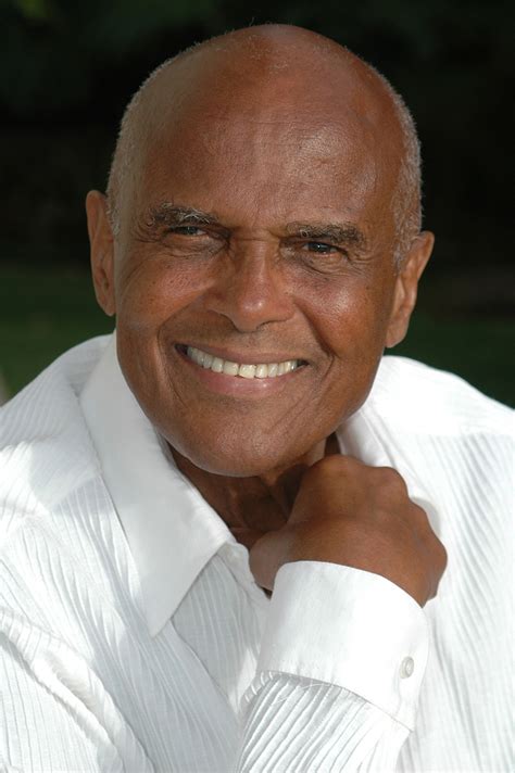 Celebrating Harry Belafonte’s 92nd Birthday ~ ‘Turn the World Around ...