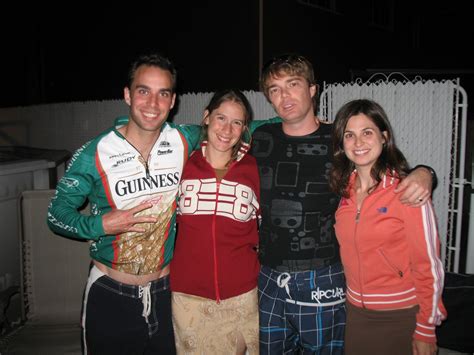 Amateur Photos 1308 Nude Photos7200 39541 Porn Pic