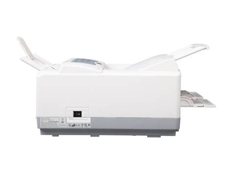 Okidata B4600 230v Personal Up To 27 Ppm Mono Led Printer 62427202