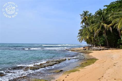 Rainy Season In Costa Rica How Wet Is It LaptrinhX News