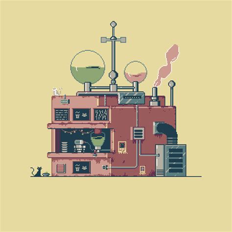 Jarrod Brandon Lee: Obituary and Tribute to His Life 29