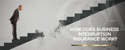 The Essential Guide To Business Interruption Insurance Safeguarding