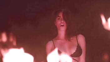 Lali Esposito Est Une Pute Xvideos