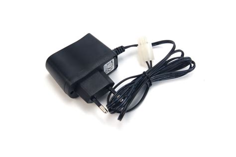 Радиоуправляемая машина для дрифта HSP Magician Pro 4WD RTR - 94802PRO ...
