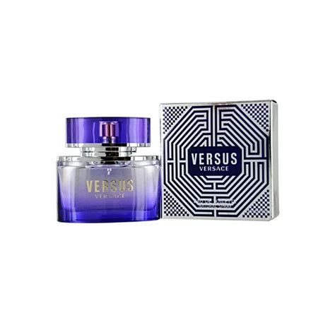 Versace Versus Edt Ml Shopee Thailand