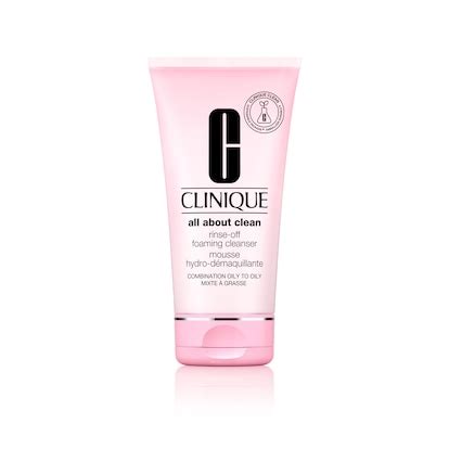Hautpflege | Clinique