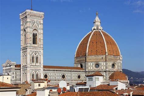 Top Rated Day Trips From Venice Planetware Day Trips From Venice