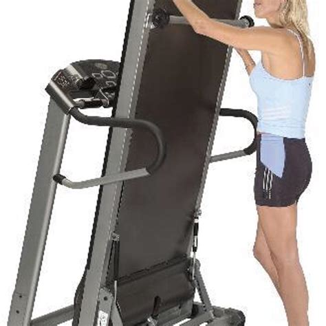 Horizon Quantum 2 Hrc Treadmill In Me20 Malling For £15000 For Sale Shpock