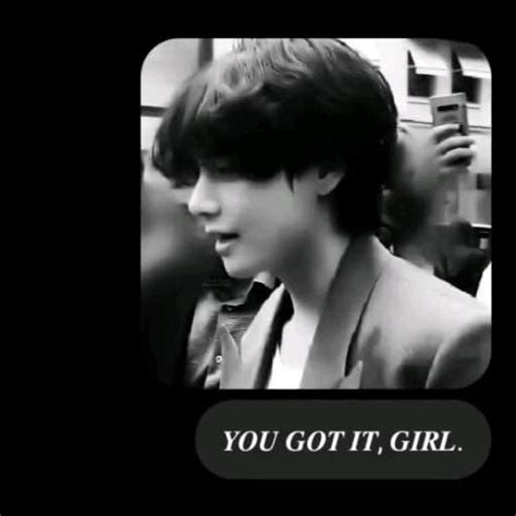 Pin By On Bts Video Really Good Movies Army Girlfriend Style Cute Gay