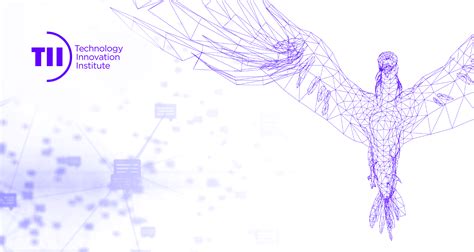 Falcon 40B Takes Flight: Technology Innovation Institute Announces the Open Source Launch of the ...