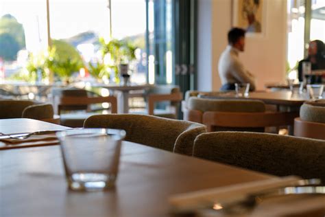 The Hot Seat Pantry By Gemelli