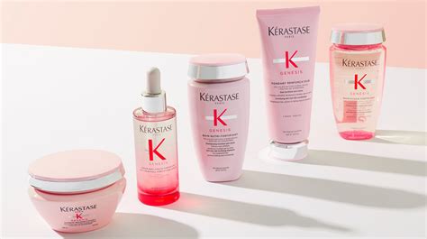 Kerastase генезис Factory Sale jkuat ac ke