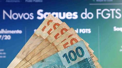 Saiba como calcular a distribuição do lucro do FGTS