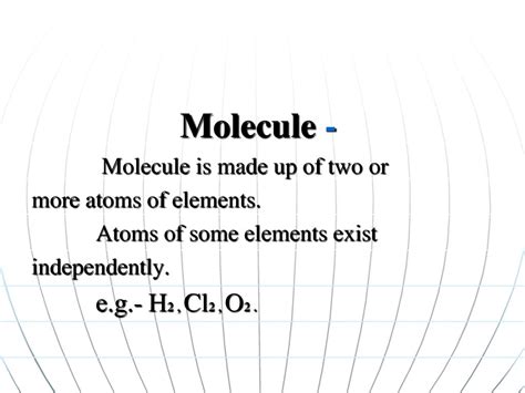 9TH STD.-SCIENCE & TECHNOLGY - ppt download