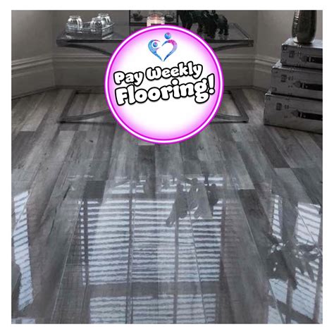 😍new High Gloss Vinyl Flooring 😎no Interest No Credit Checks 🤩100 Acceptance Nationwide