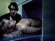 Katie Orgill Nude Pics Page