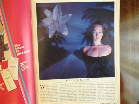 Jennifer Connelly Amazon De Jennifer Connelly Hot Sexy