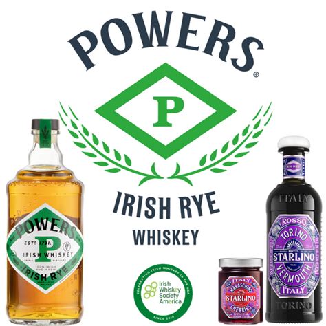 Member Powers Rye Purchase Link Irish Whiskey Usa